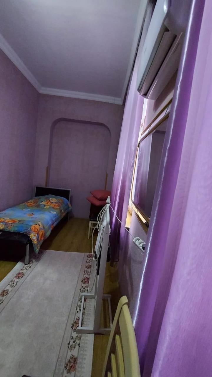 Boutique Hotel Pʼotʼi Camera foto