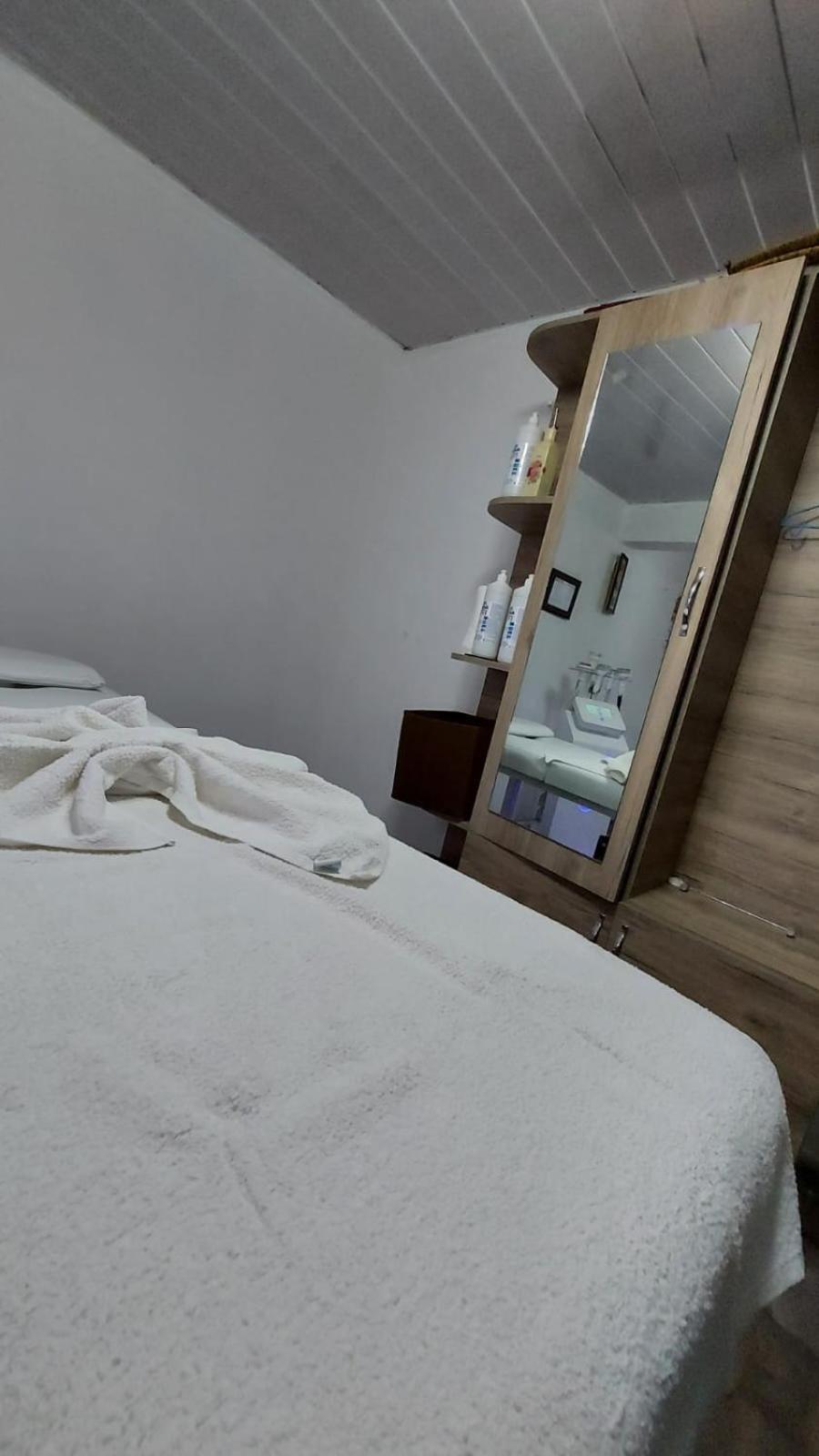 Boutique Hotel Pʼotʼi Camera foto